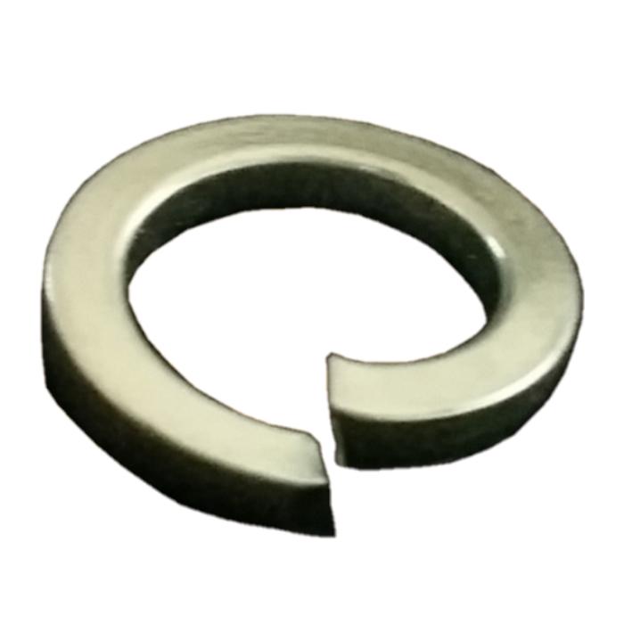 Spring washer DIN 7980 Standard Size