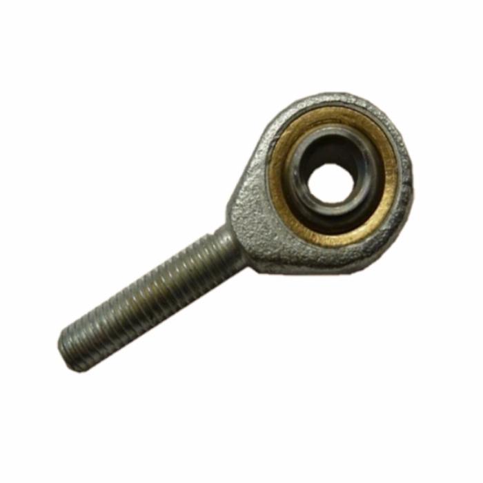 Joint head - External screw thread rightward, M16x2-POSA16=SA16T/K