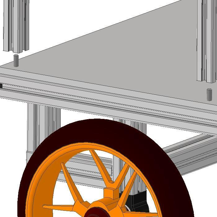 We offer this Trailer Configurator at the best price.